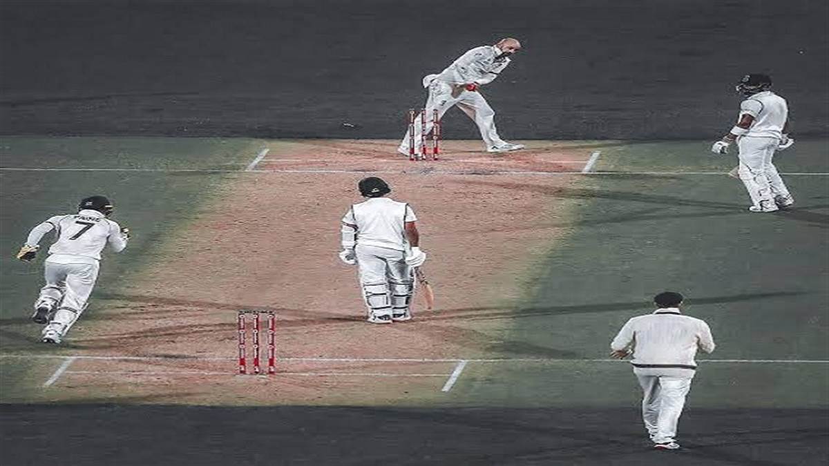 https://www.jagranimages.com/images/newimg/03062022/03_06_2022-ajinkya_rahane_22769876.jpg