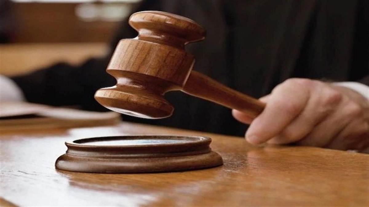 हरिद्वार अर्ध कुंभ में विस्फोट की योजना बनाने के पांच दोषियों को सात साल की जेल