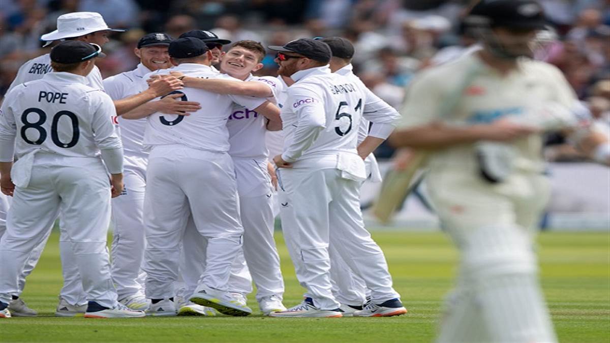 https://www.jagranimages.com/images/newimg/03062022/03_06_2022-england_cricket_22769199.jpg