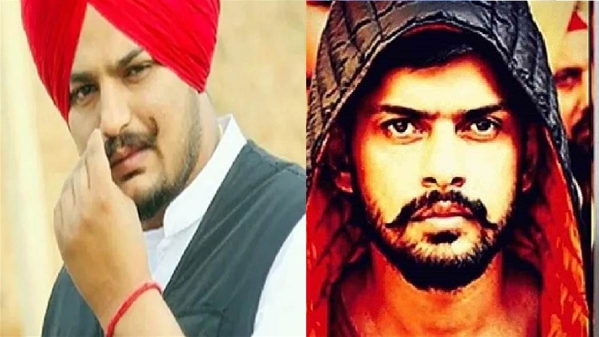 Sidhu MooseWala Murder: पंजाब कांग्रेस नेता सिद्धू मूसेवाला की हत्या सामने आ सकता है नया ट्विस्ट