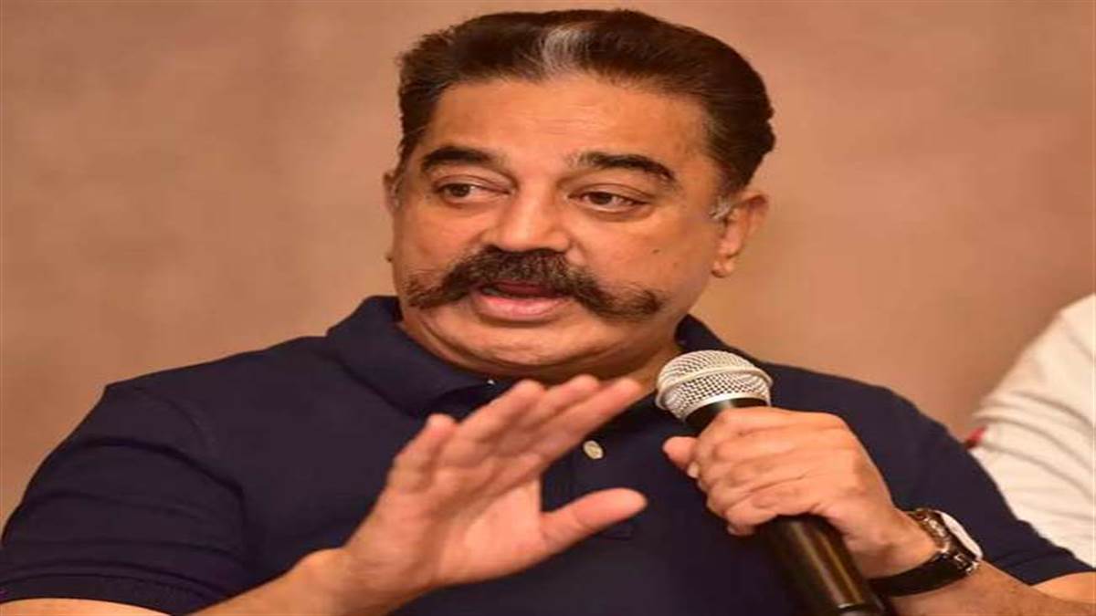 https://www.jagranimages.com/images/newimg/03062022/03_06_2022-kamlahassan_22768881.jpg