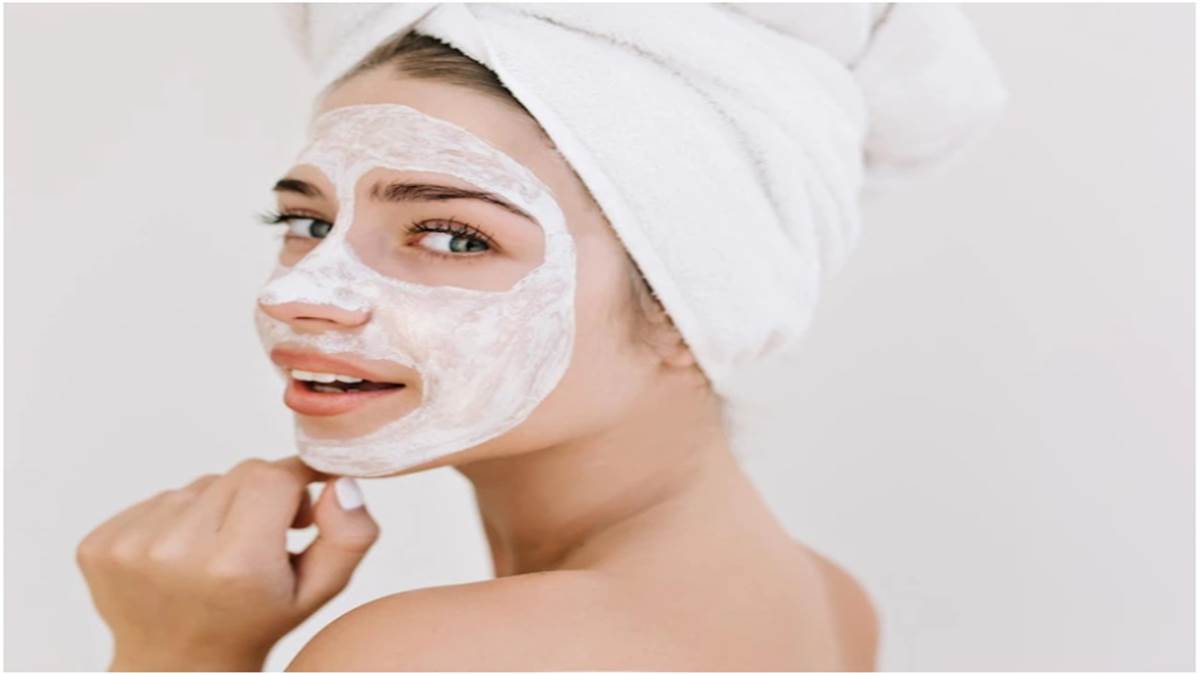 https://www.jagranimages.com/images/newimg/03062022/03_06_2022-malai-side-effects-skin_22769159.jpg