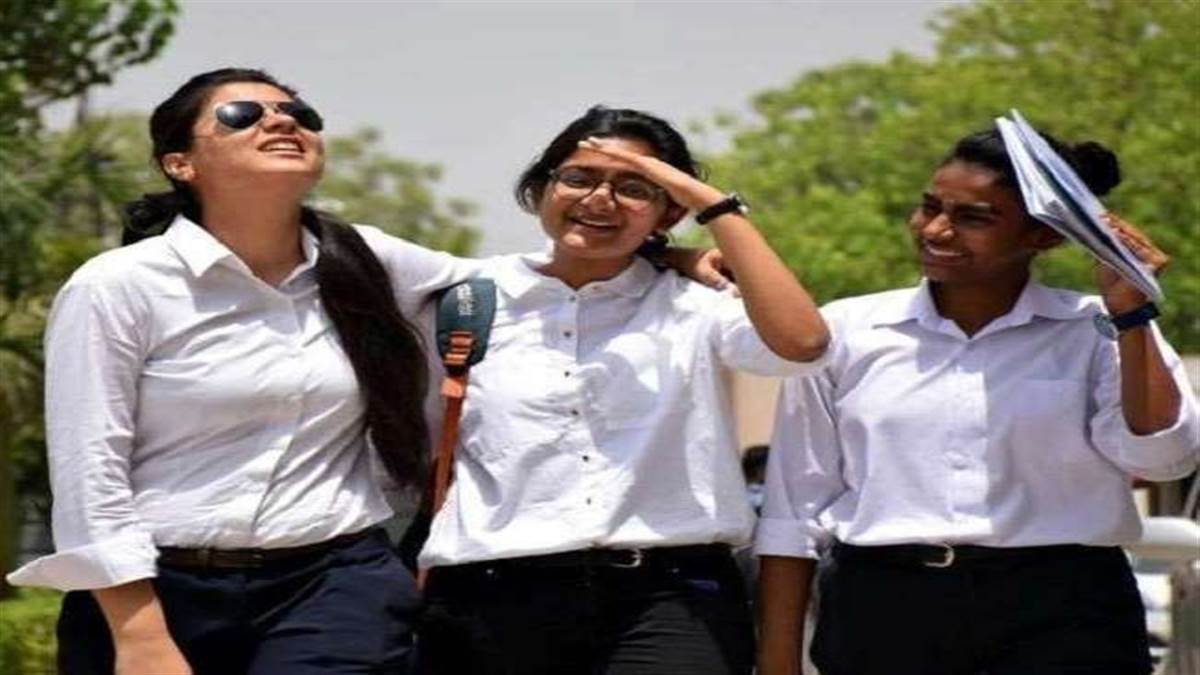 आंधी-बारिश का दौर थमते ही दिल्ली-एनसीआर में बढ़ृने लगी गर्मी, IMD ने 7 जून तक के लिए जारी किया अलर्ट