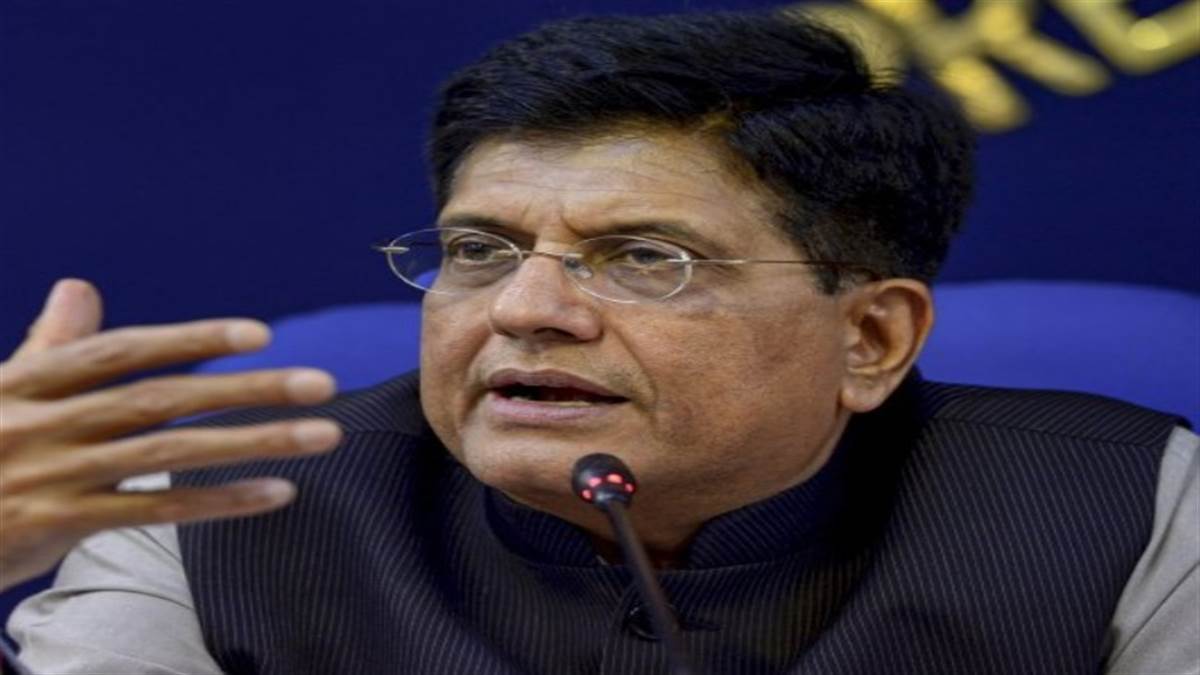 गेहूं निर्यात के लिए रजिस्ट्रेशन कराने वाले ऐसे निर्यातकों की जांच शुरू कर दी गई है।