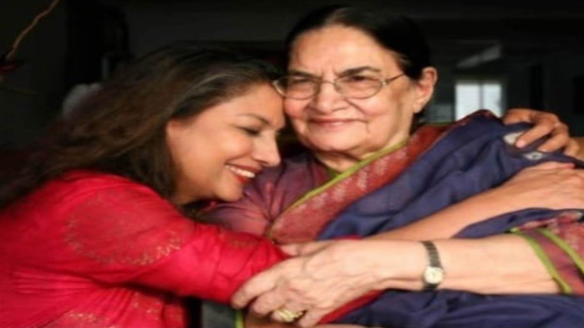 https://www.jagranimages.com/images/newimg/03062022/03_06_2022-shabana_shaukat_22769678.jpg