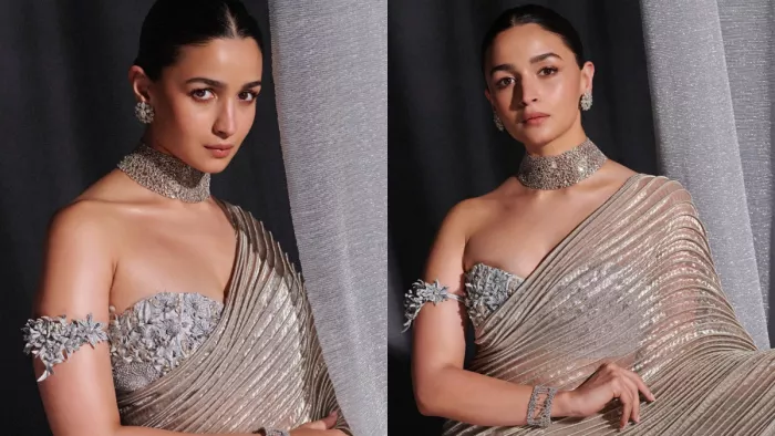 Alia Bhatt Magazine Photoshoot, Alia Bhatt news