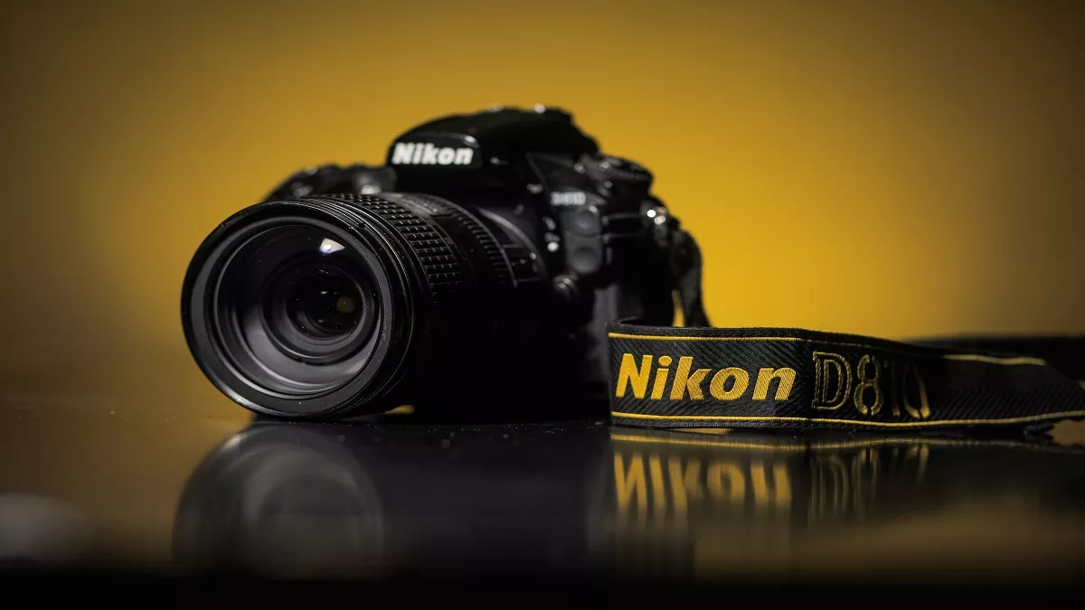Amazon Sale लेकर आया Nikon Cameras के प्रीमियम मॉडल की खरीदी पर बेस्ट डील्स, बंपर छूट पर अभी कर लें बुक