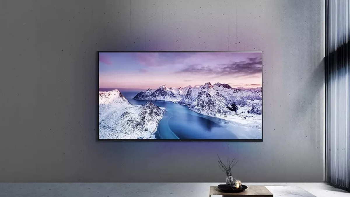 थिएटर के गुरूर को खा रही हैं ये 75 Inch TV - ये 10 मॉडल बड़े लोगों की हैं फेवरेट