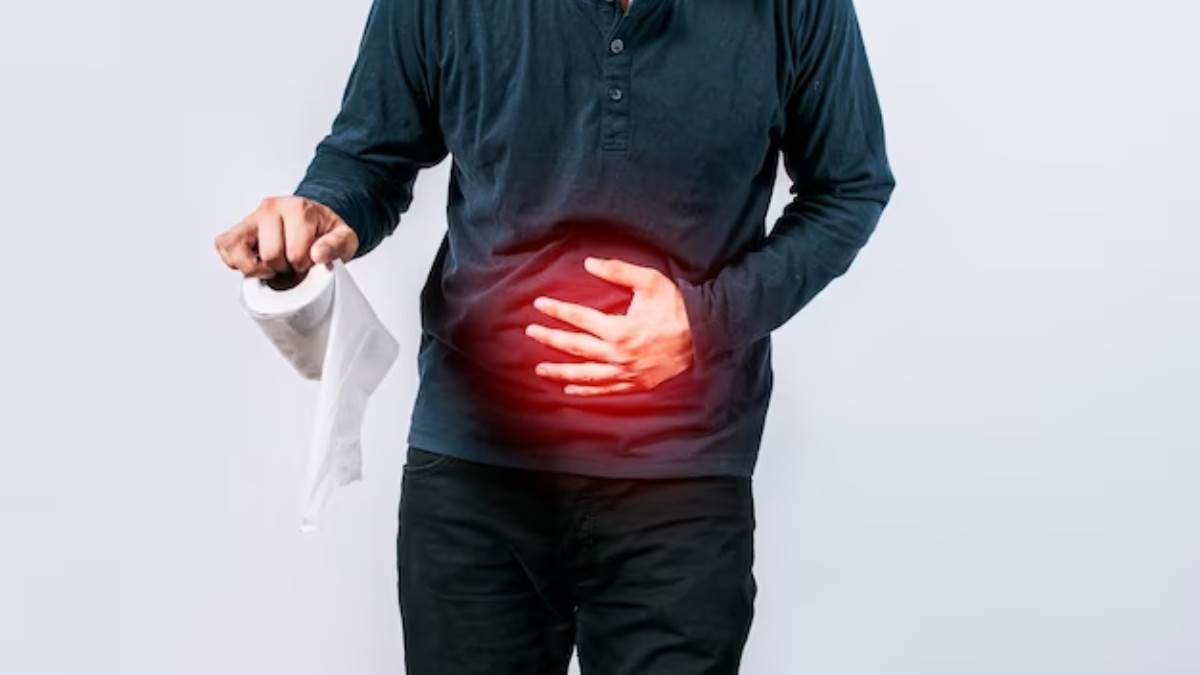 https://www.jagranimages.com/images/newimg/03062023/03_06_2023-constipation_4_23430947.jpg