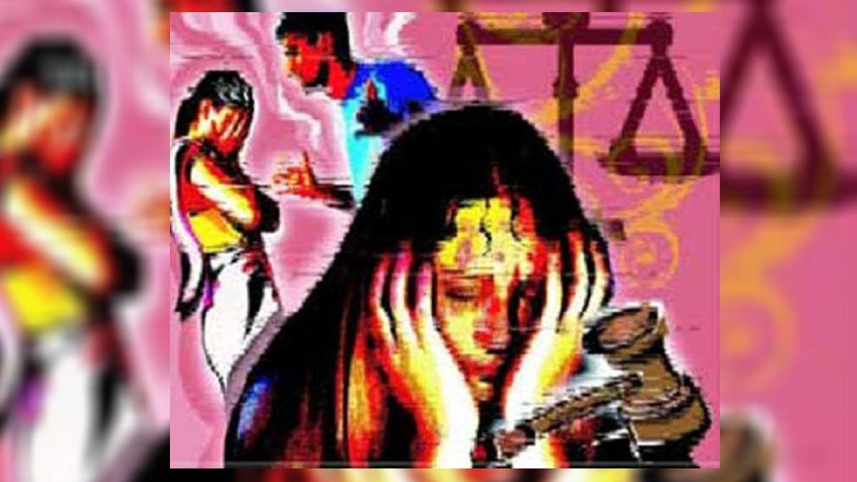 News Article Hero Image