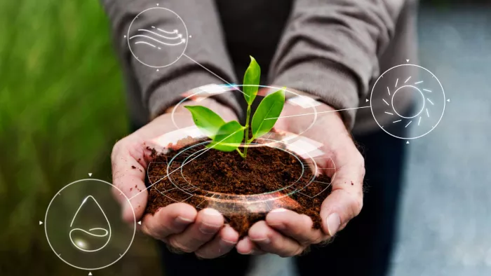 World Environment Day 2023: पर्यावरण को बचाने के तरीके