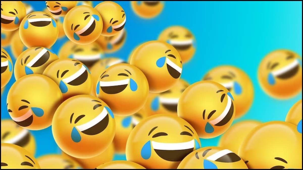 https://www.jagranimages.com/images/newimg/03062023/03_06_2023-funny_jokes_1_23430254.jpg