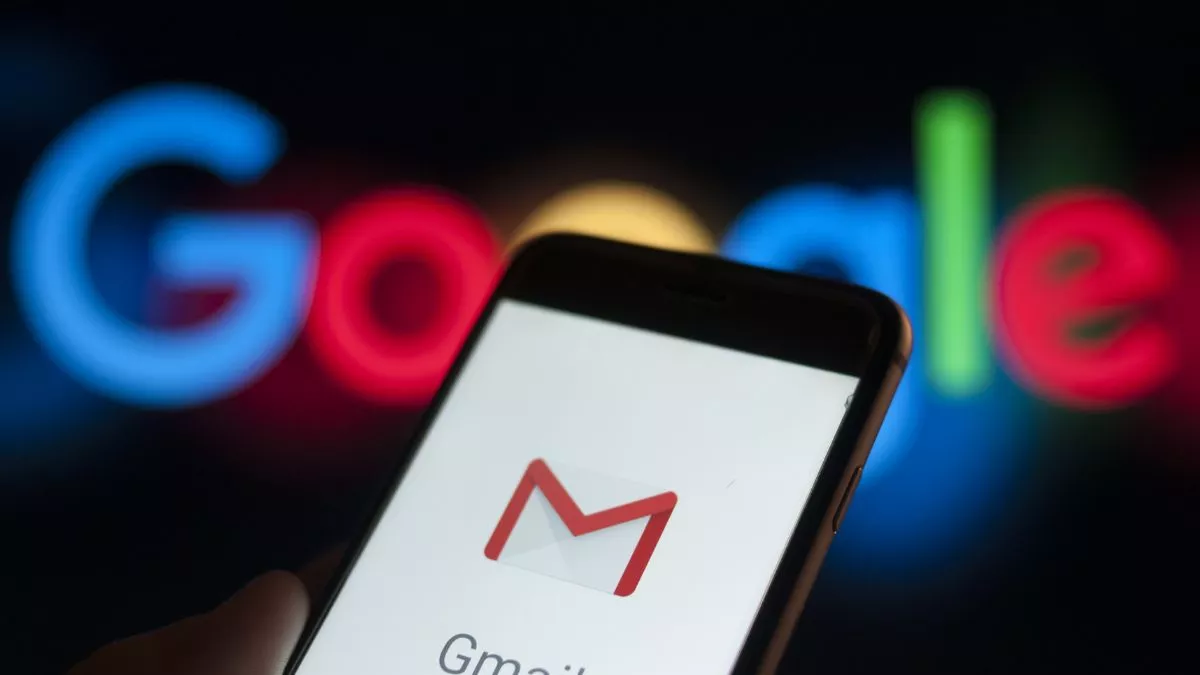 Gmail में जल्द पेश होगा AI पॉवर्ड नया फीचर, स्पेशल ईमेल को सर्च करना होगा आसान