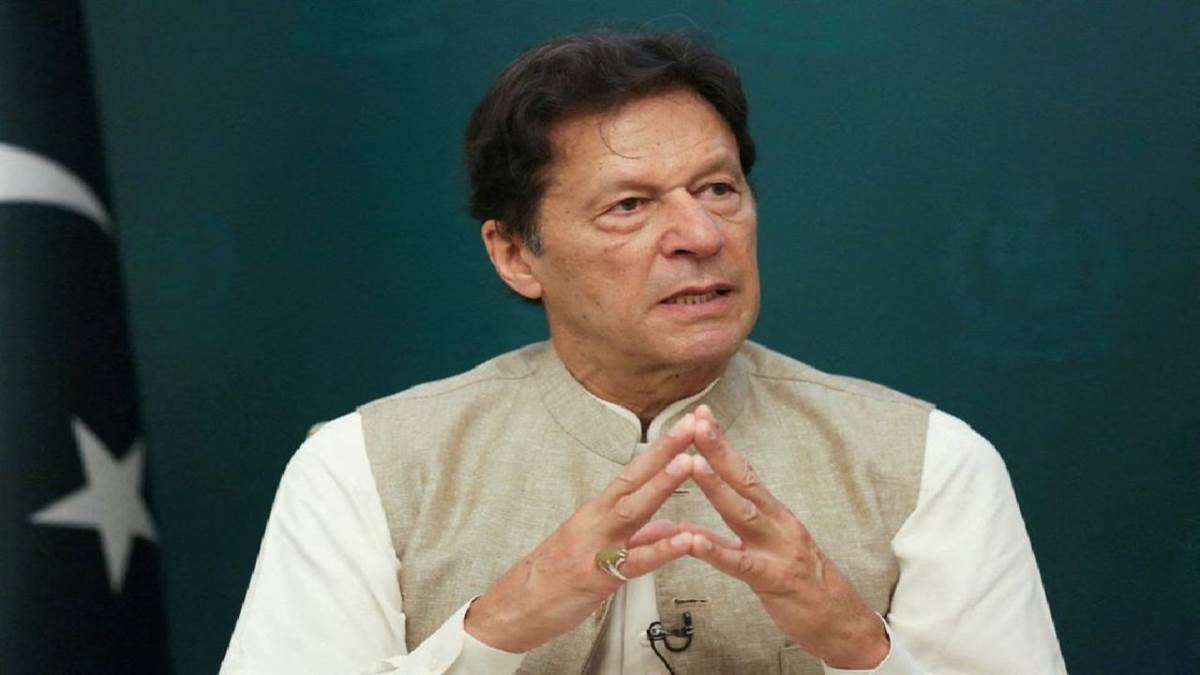 https://www.jagranimages.com/images/newimg/03062023/03_06_2023-imran_khan_1_23430780.jpg