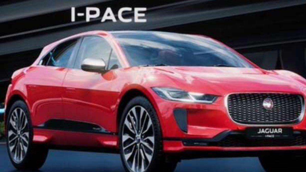 https://www.jagranimages.com/images/newimg/03062023/03_06_2023-jaguar_i-pace_23431084.jpg