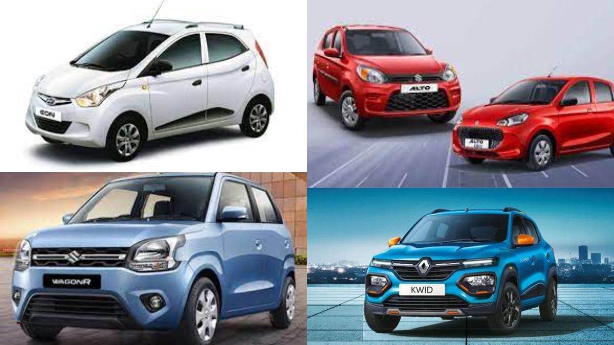 https://www.jagranimages.com/images/newimg/03062023/03_06_2023-maruti_to_renault_car_23431312.jpg