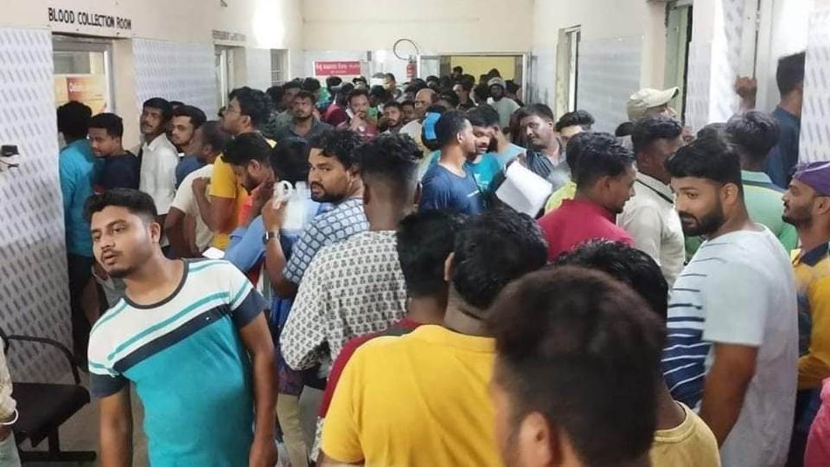 https://www.jagranimages.com/images/newimg/03062023/03_06_2023-odhisa_train_accident_23430849.jpg