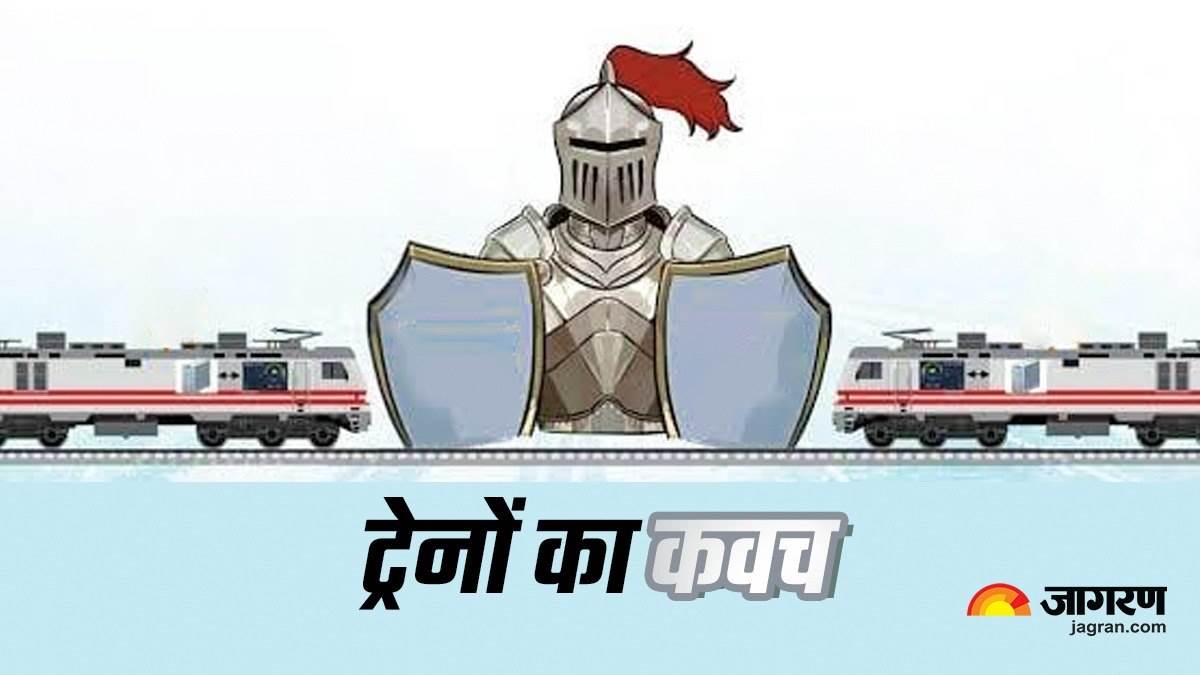 https://www.jagranimages.com/images/newimg/03062023/03_06_2023-odisha_train_accident_3_23431102_17649727.jpg