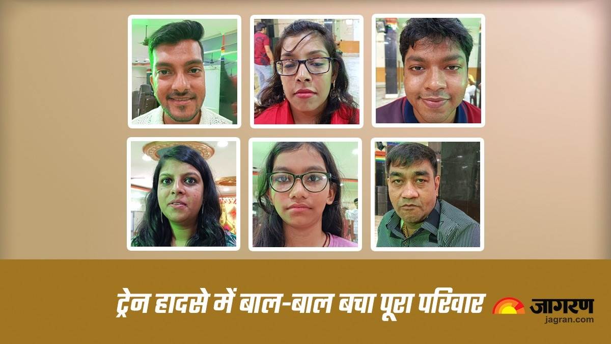 https://www.jagranimages.com/images/newimg/03062023/03_06_2023-rescued_family_23431236_18338694.jpg