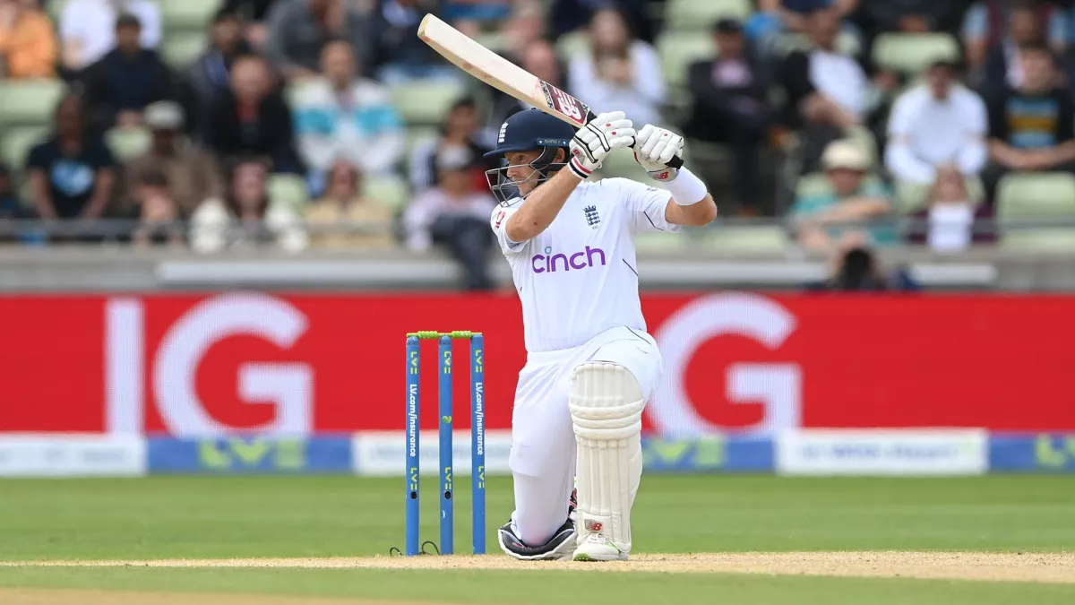 Joe Root ने बल्ले से रचा इतिहास, एक झटके में पीछे छूटे एलिस्टर कुक- सचिन तेंदुलकर, स्पेशल क्लब में हुई एंट्री