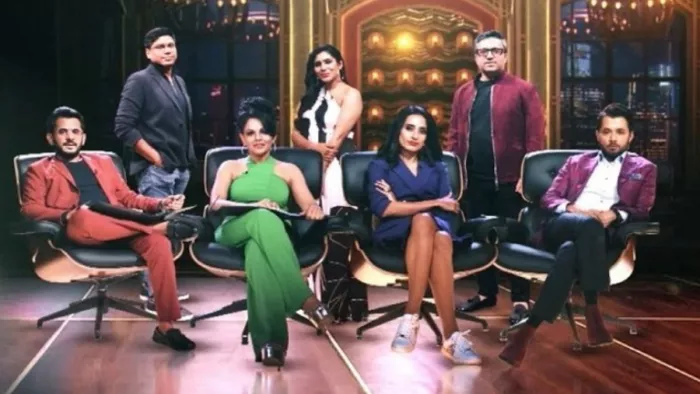 Shark Tank India 3: शार्क टैंक इंडिया सीजन 3