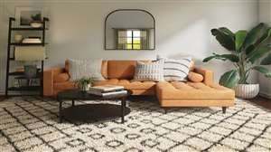 Sofa Set Designs With Price : Cover Image