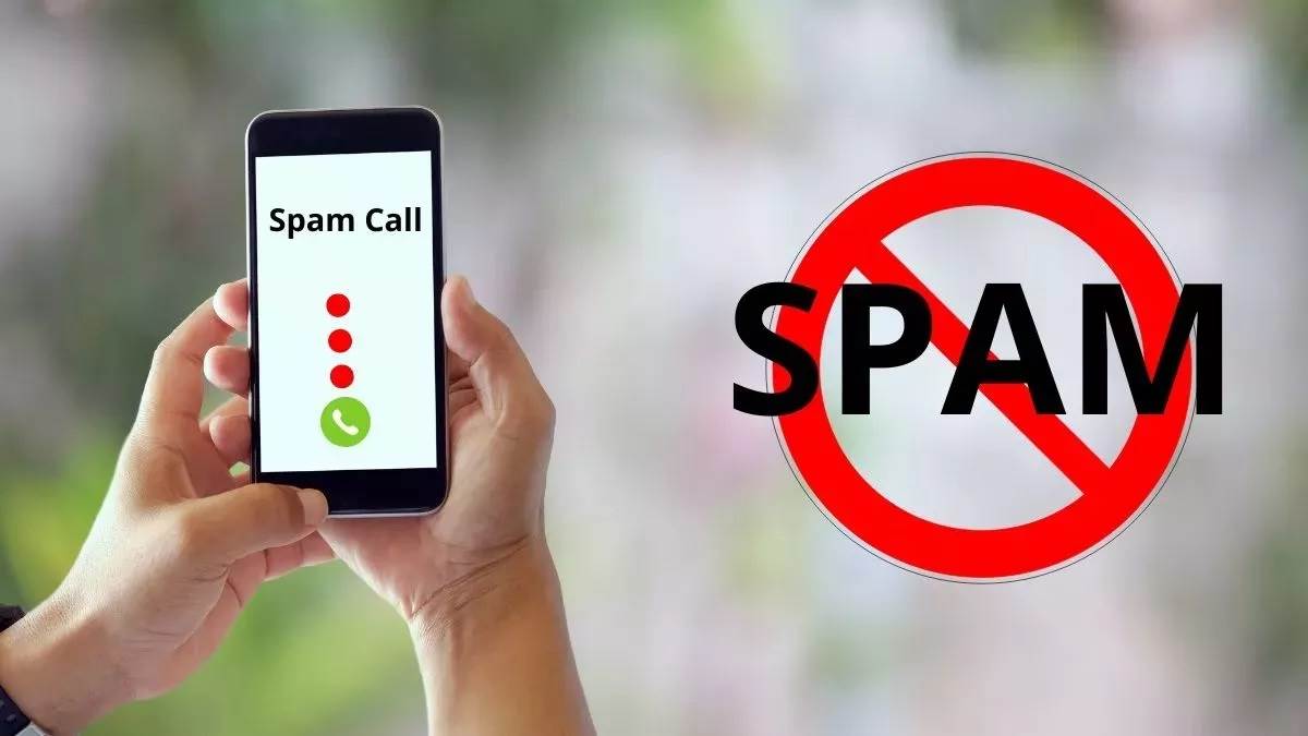 https://www.jagranimages.com/images/newimg/03062023/03_06_2023-spam_and_promotional_calls_23431480.jpg
