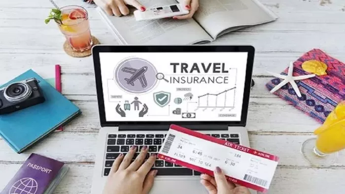 Do not ignore the travel insurance of railways, get a cover of 10 lakhs at a premium of Re 1