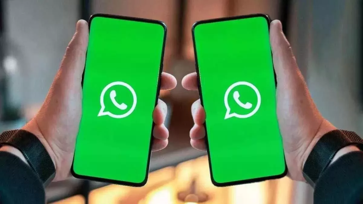 WhatsApp Tips: इन तरीकों से छुपा सकते हैं अपनी प्राइवेट चैट, बस कुछ स्टेप को करना होगा फॉलो