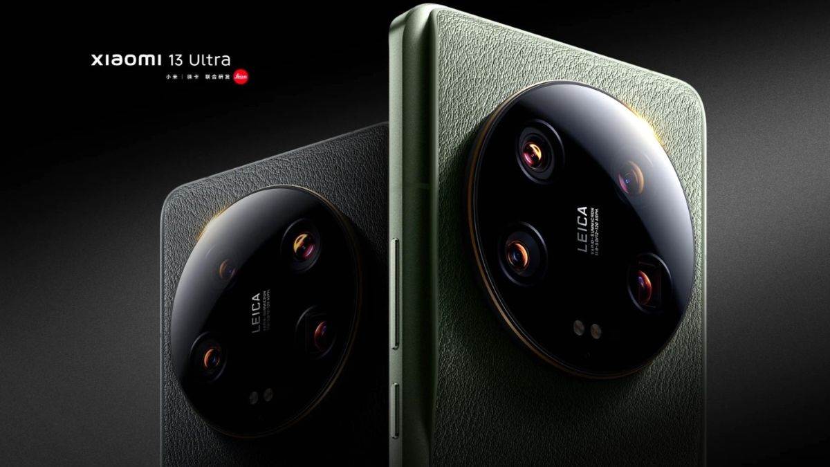 https://www.jagranimages.com/images/newimg/03062023/03_06_2023-xiaomi_13_uitra_global_launch_confirm_23431227.jpg
