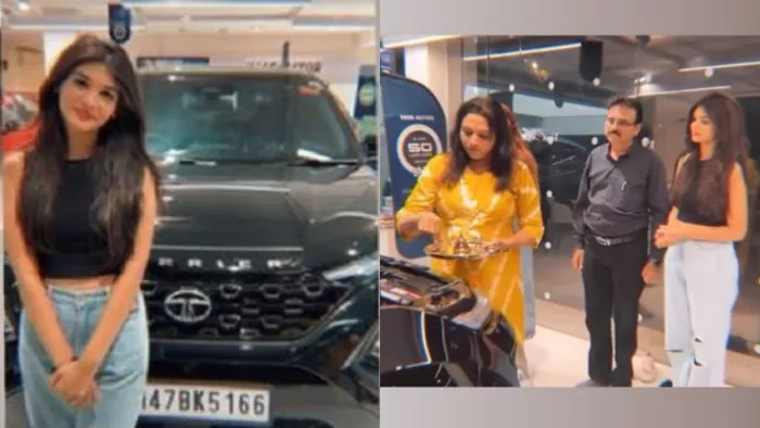 Yeh Rishta Kya Kehlata Hai Updates, Yeh Rishta Kya Kehlata Hai