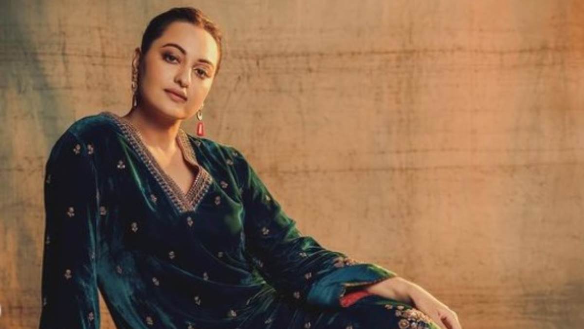 https://www.jagranimages.com/images/newimg/03062024/03_06_2024-actress_sonakshi_sinha_1_23731190.jpg