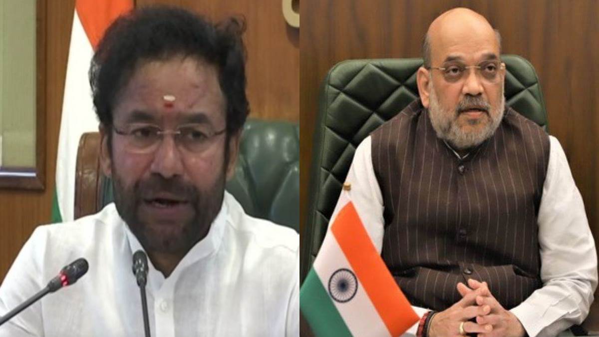 https://www.jagranimages.com/images/newimg/03062024/03_06_2024-amit_shah_and_g_kishan_reddy_23731542.jpg