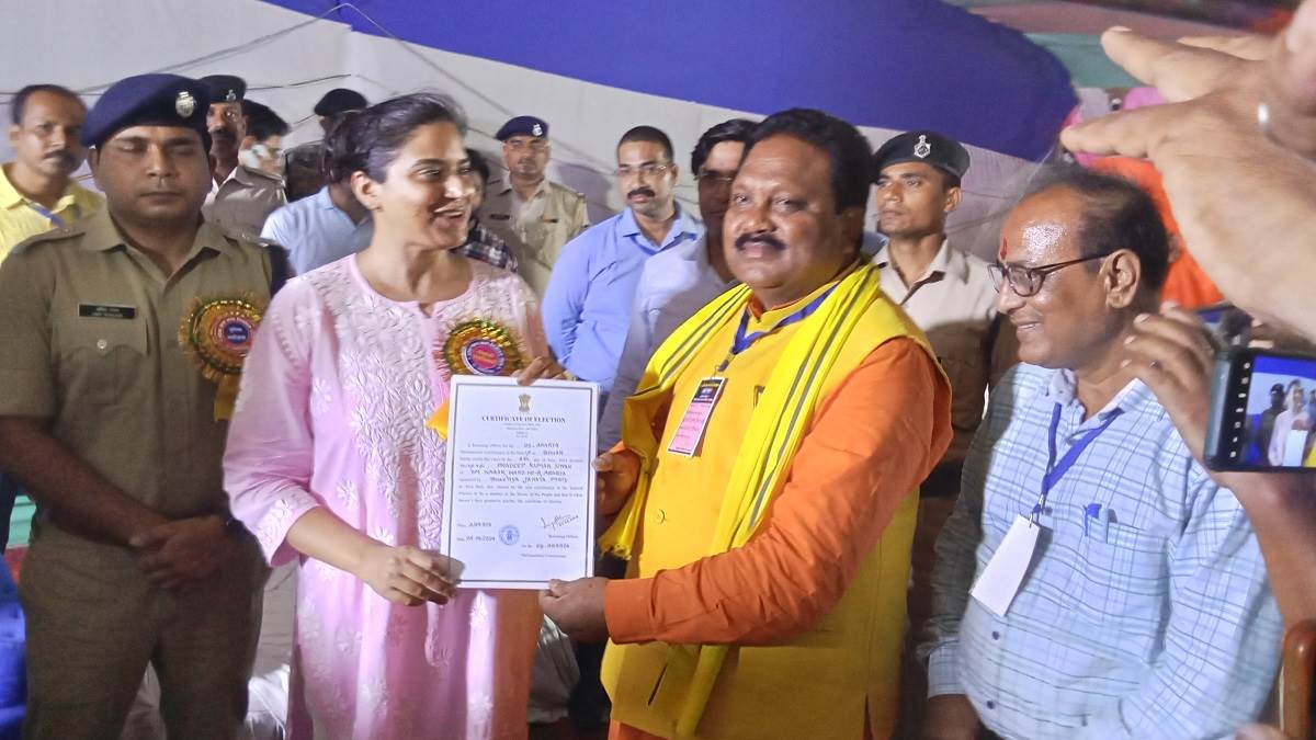 https://www.jagranimages.com/images/newimg/03062024/03_06_2024-araria_lok_sabha_seat_23731586_15570586.jpg