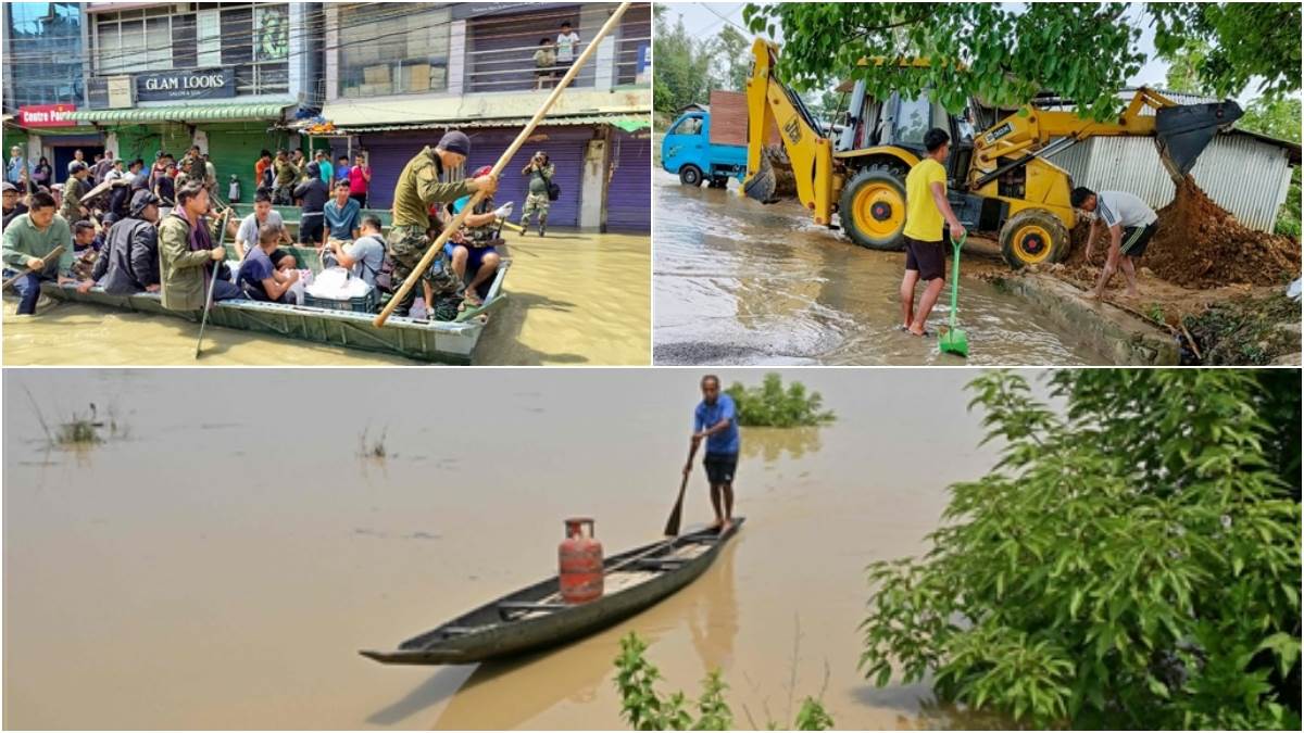https://www.jagranimages.com/images/newimg/03062024/03_06_2024-assam_flood_2_23730913.jpg