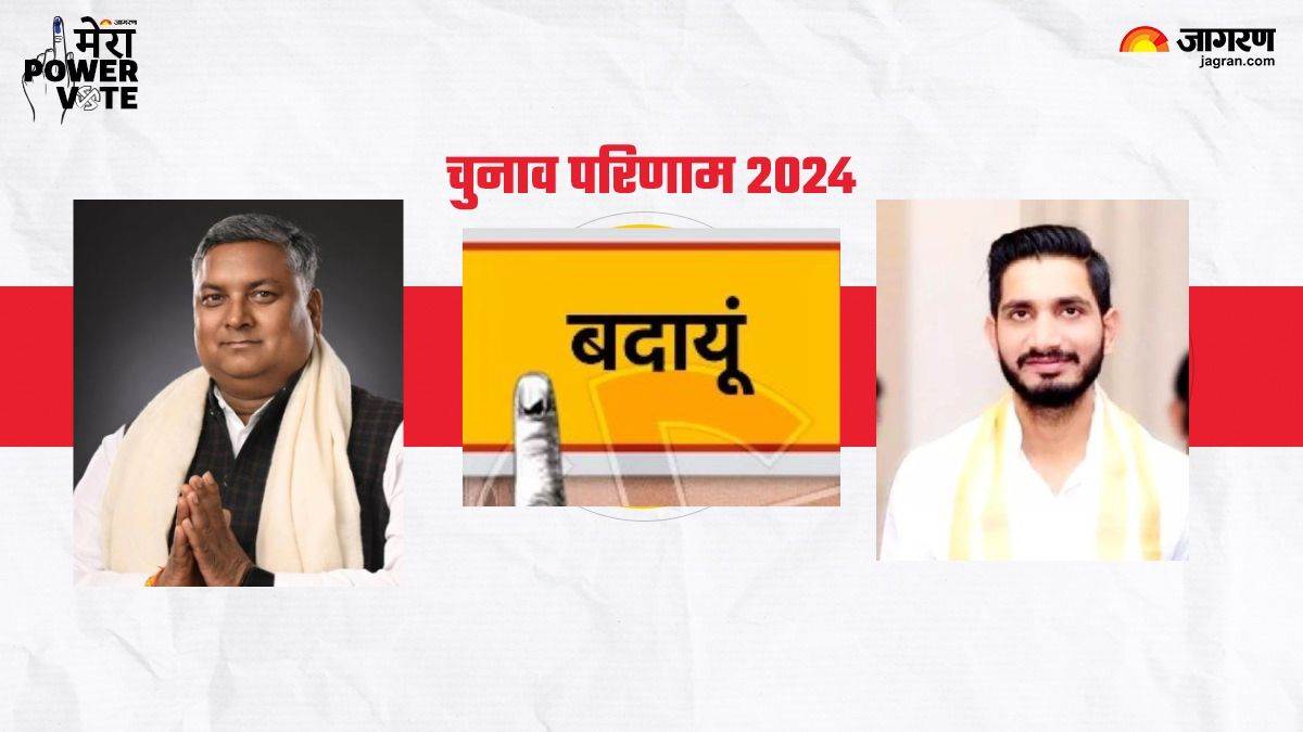 https://www.jagranimages.com/images/newimg/03062024/03_06_2024-badaun_lok_sabha_result_23731239.jpg