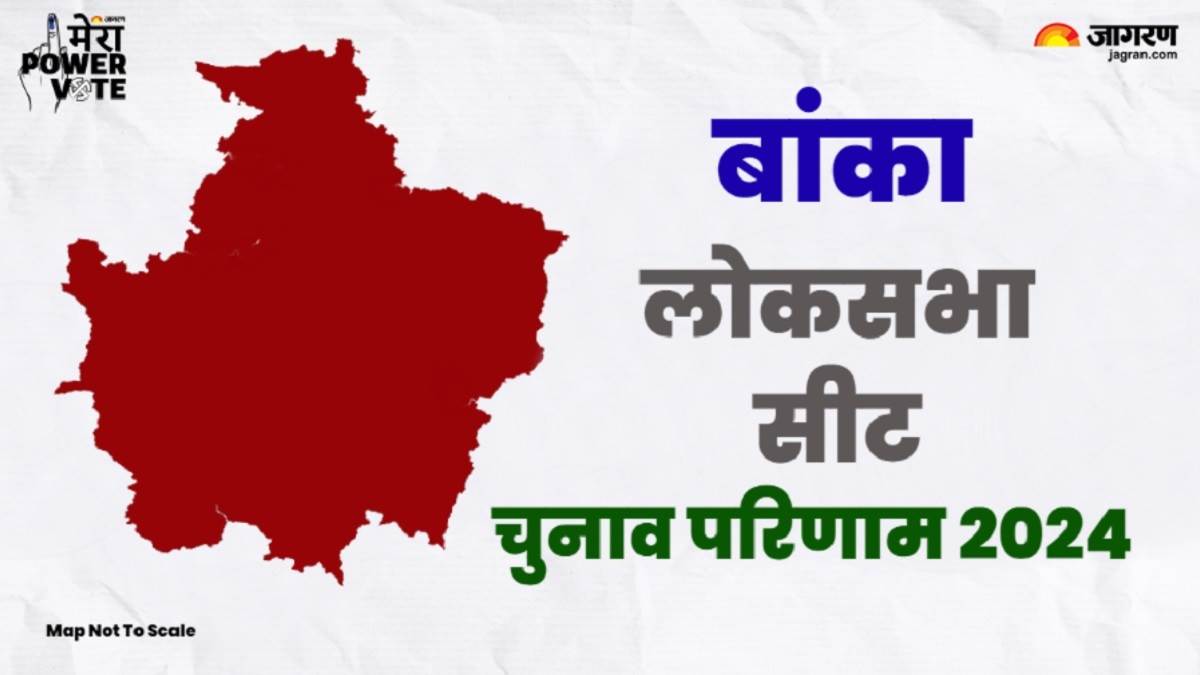 https://www.jagranimages.com/images/newimg/03062024/03_06_2024-banka_lok_sabha_result_23731178.jpg