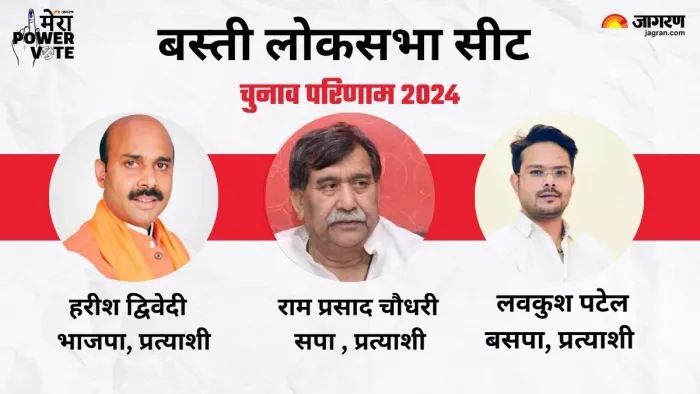 बाएं से हरीश द्विवेदी, राम प्रसाद चौधरी और लवकुश पटेल। जागरण