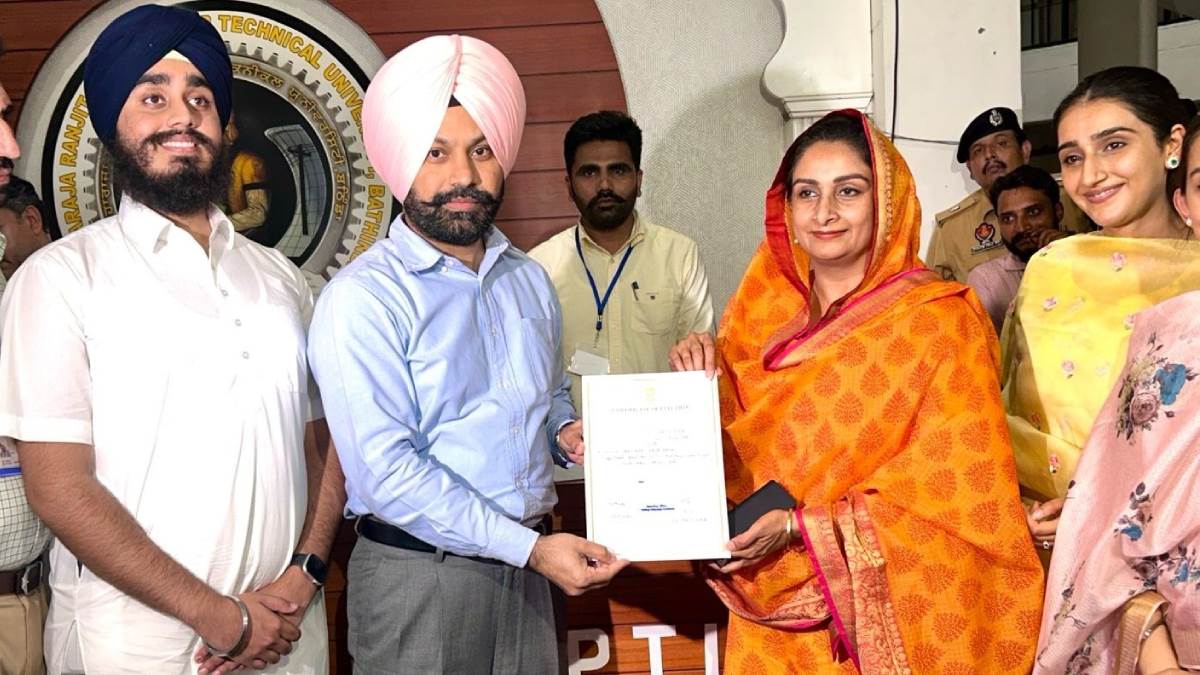 https://www.jagranimages.com/images/newimg/03062024/03_06_2024-bathinda_news_23731458_201124426.jpg