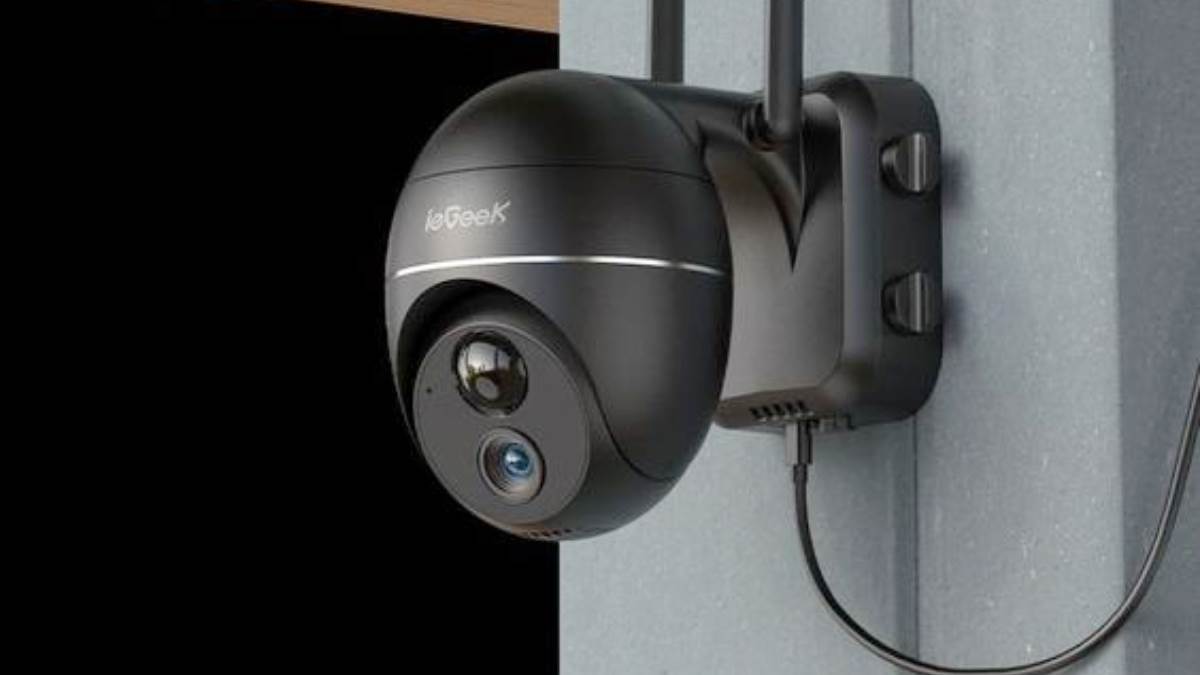 best 360 degree camera for home security ensure safety for a safer tomorrow