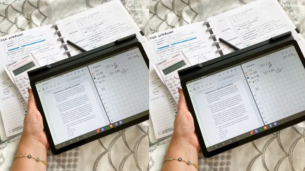 इन Best Tablet से अपने काम को बनाइए और आसान, कीमत जान उड़ जाएंगे आपके होश