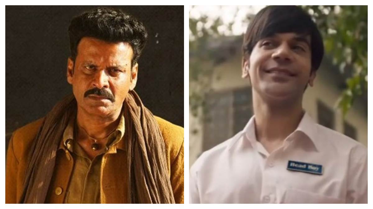 https://www.jagranimages.com/images/newimg/03062024/03_06_2024-bhaiyya_ji_and_srikanth_23730902.jpg
