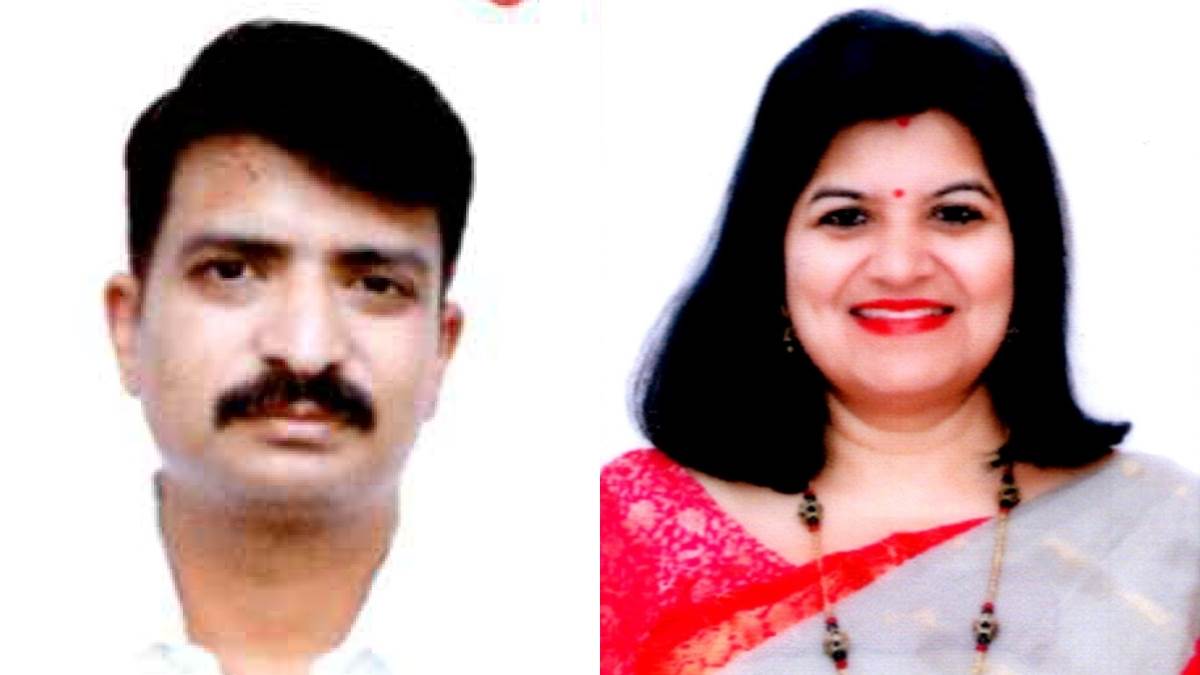 https://www.jagranimages.com/images/newimg/03062024/03_06_2024-bhubaneswar_23731484.jpg