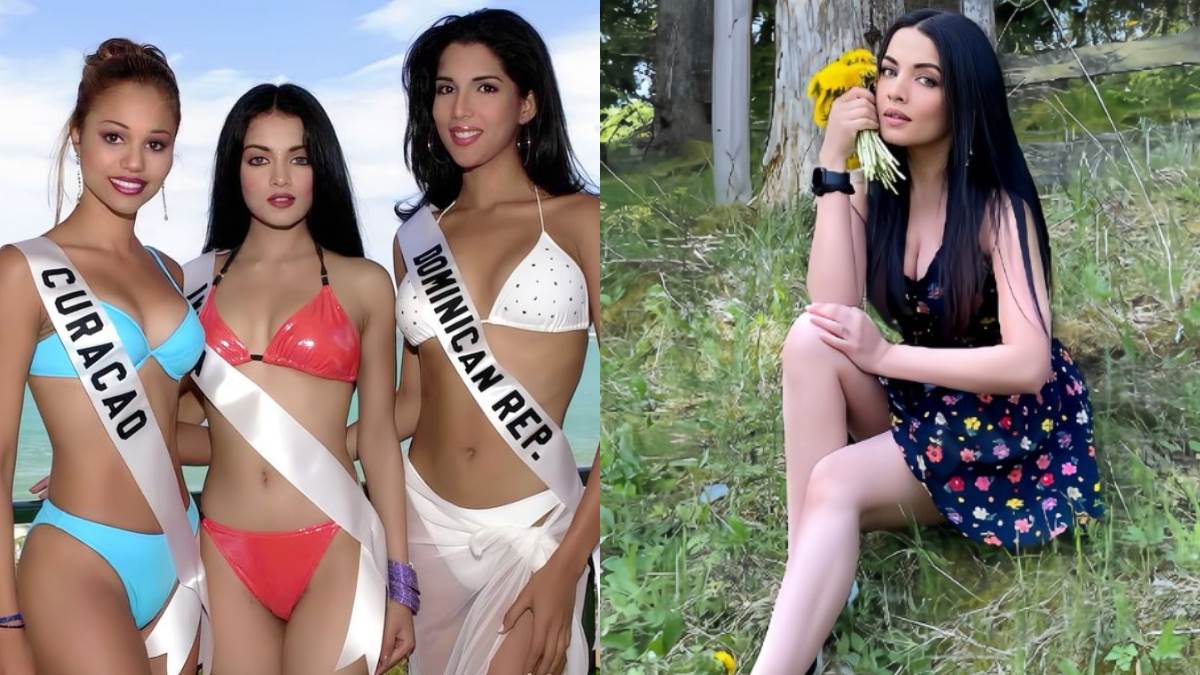 https://www.jagranimages.com/images/newimg/03062024/03_06_2024-celina_jaitly_post_23731110.jpg