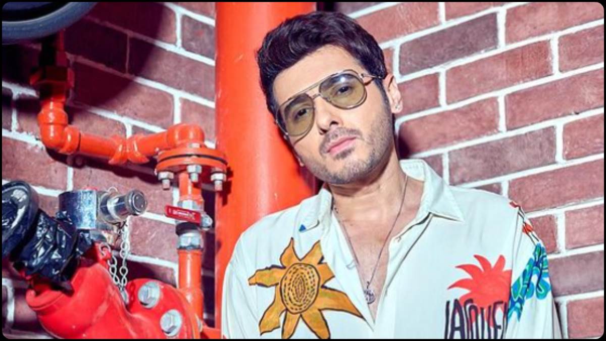 https://www.jagranimages.com/images/newimg/03062024/03_06_2024-divyendu_sharma_23730922.jpg