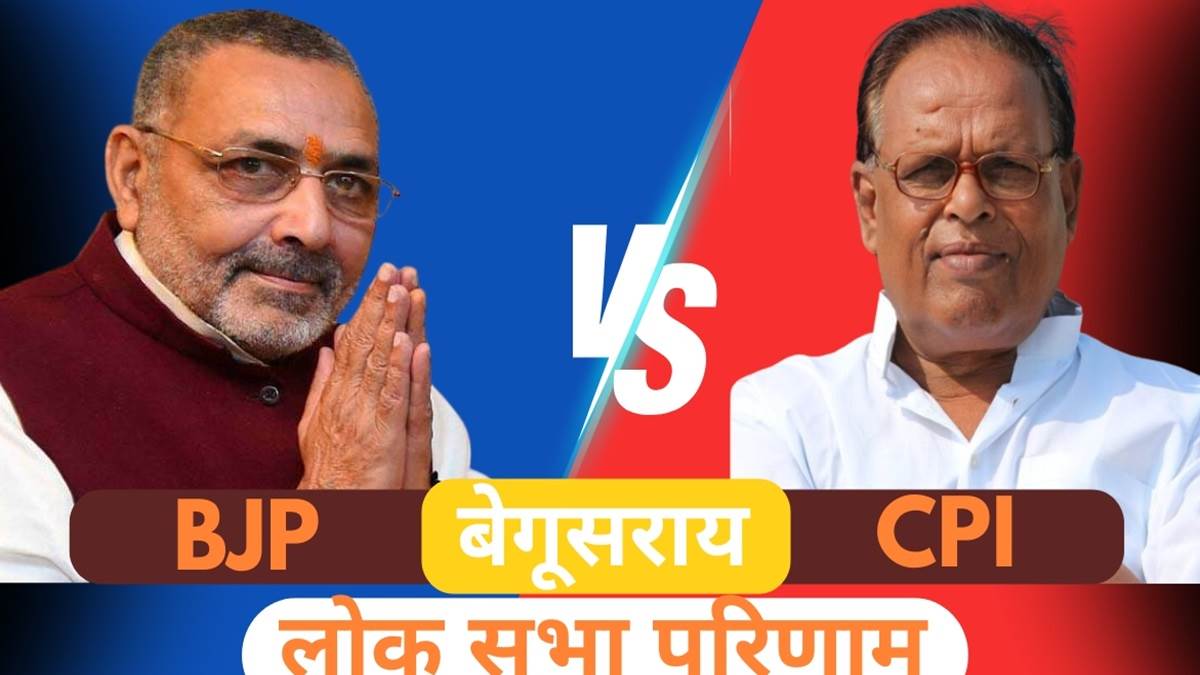 https://www.jagranimages.com/images/newimg/03062024/03_06_2024-giriraj_singh_23731099.jpg