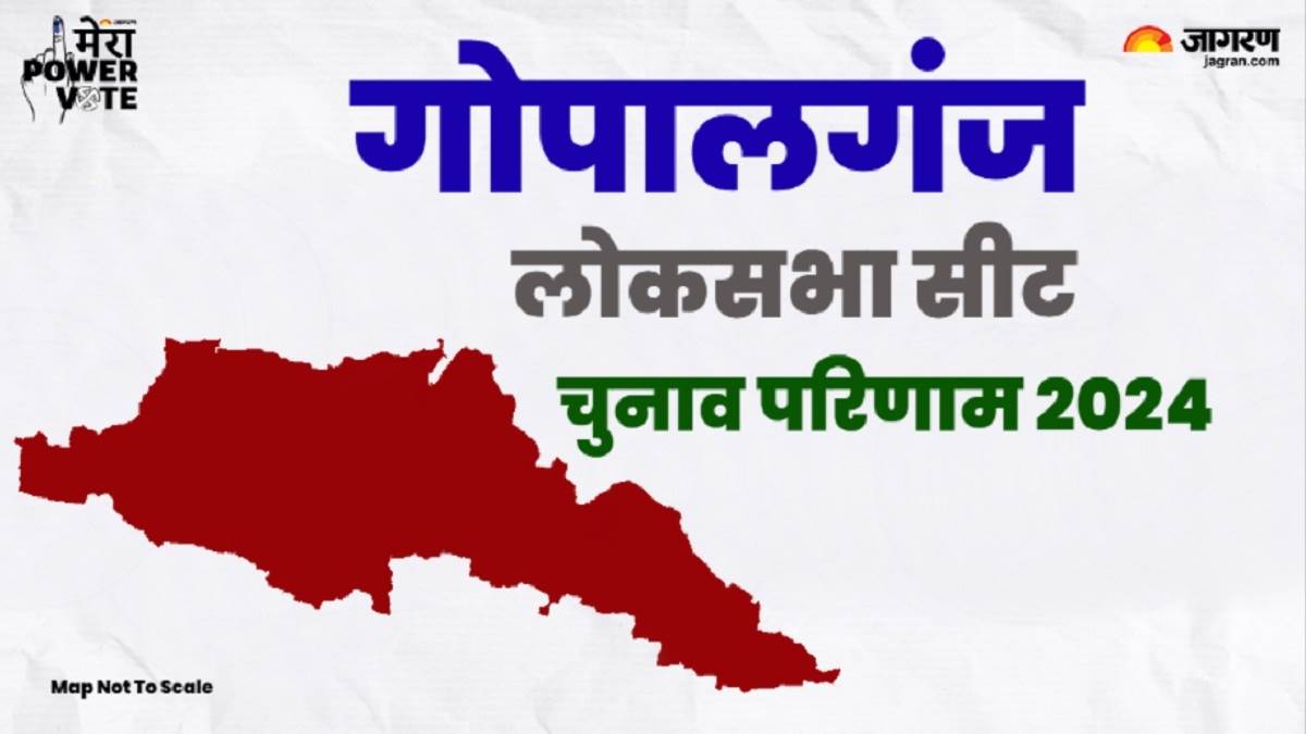 https://www.jagranimages.com/images/newimg/03062024/03_06_2024-gopalganj_seat_2_23731303.jpg