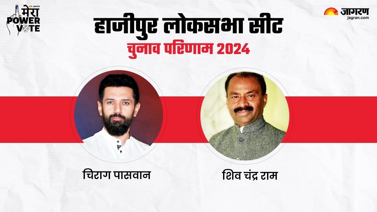 https://www.jagranimages.com/images/newimg/03062024/03_06_2024-hajipur_lok_sabha_23731201.jpg
