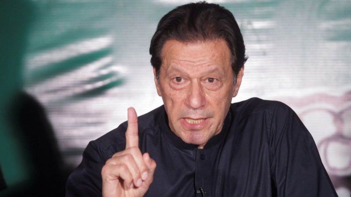 https://www.jagranimages.com/images/newimg/03062024/03_06_2024-imran_khan_23731345.jpg