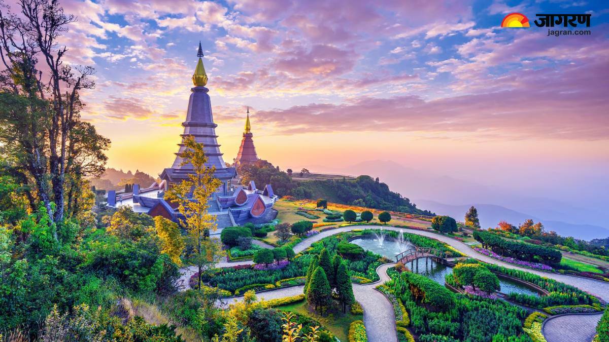 https://www.jagranimages.com/images/newimg/03062024/03_06_2024-irctc_july_thailand_tour_package_23730427.jpg